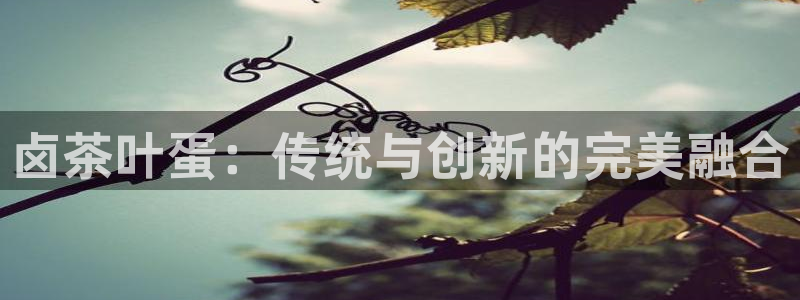 金年会游戏官网