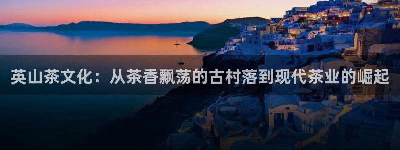 金年会体育官方