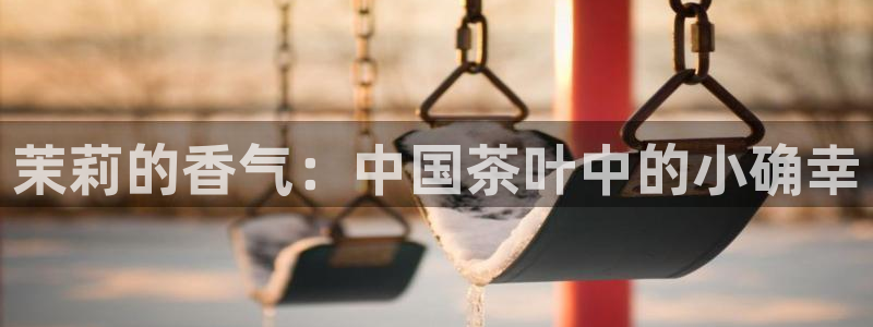 金年会 信誉至上