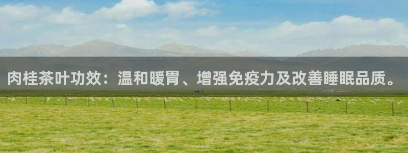 金年会体育和金年会
