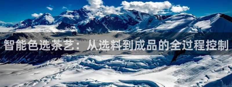 金年会退款