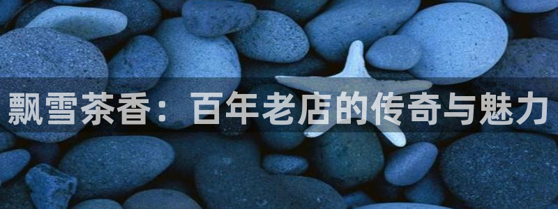 金年会电子游戏app