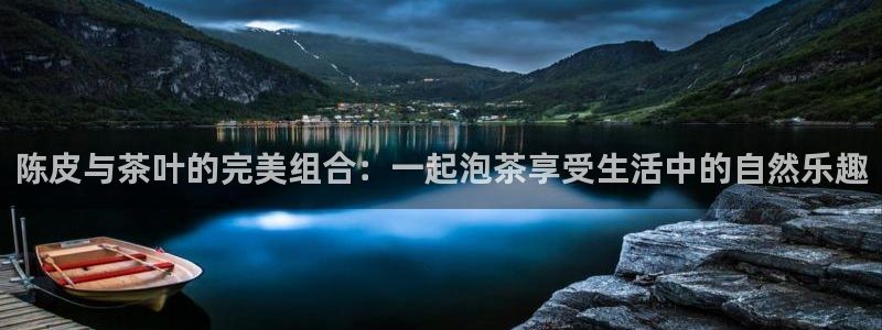 金年会官网地址