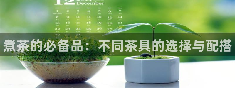 金年会在线