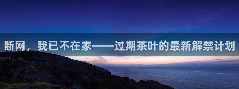 年会金句心得