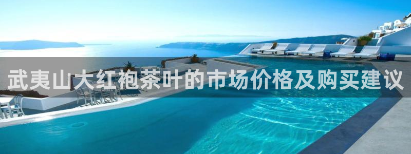 金年会入口网站