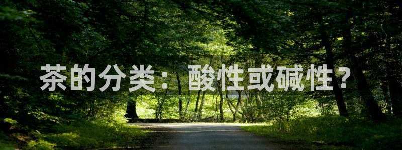金年会体育苹果下载