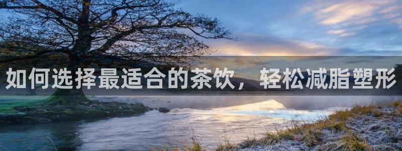 金年会黑网