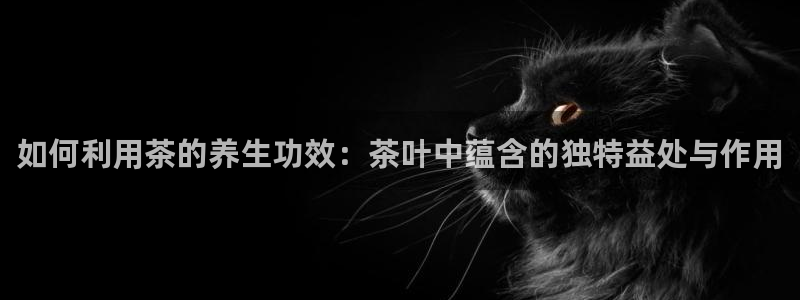 金年会体育在线入口