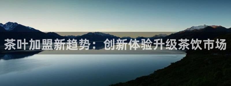为什么搜索不了金年会