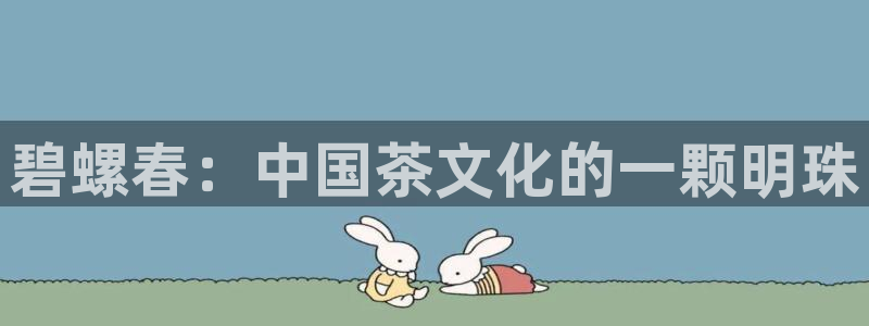 金年会退款