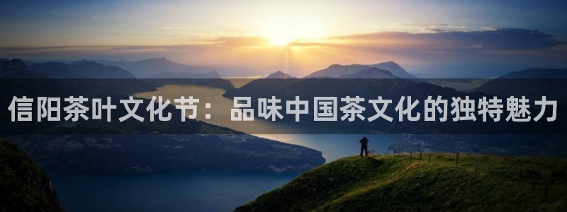 体育金年会