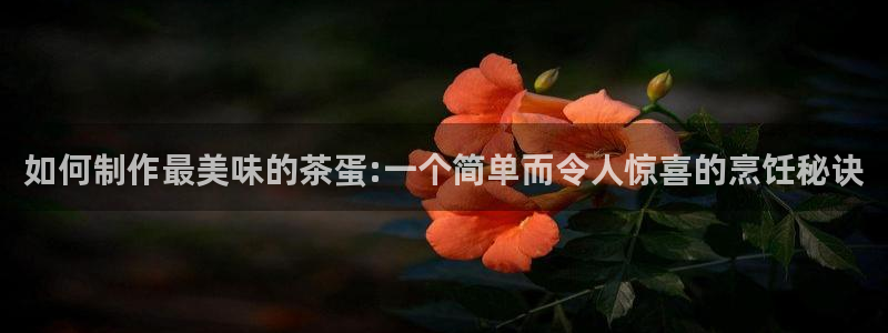 金年会体育娱乐