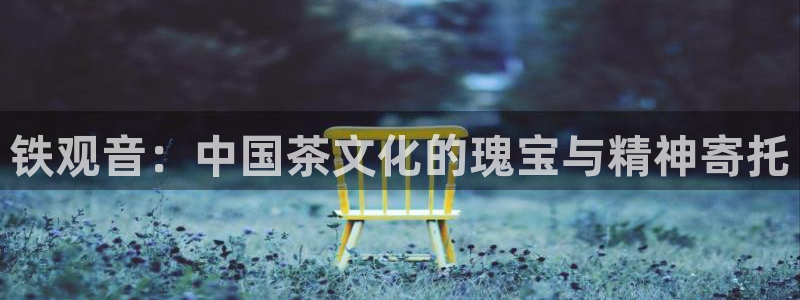 金年会和万博