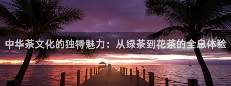 金年会体育app