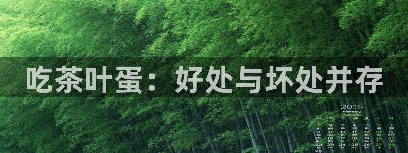 金年会软件之家下载