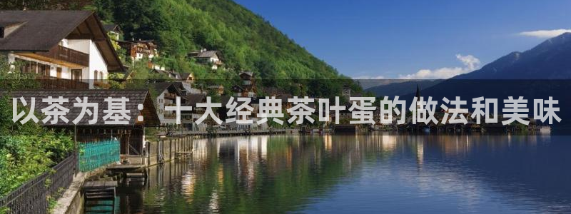 金年会棋牌
