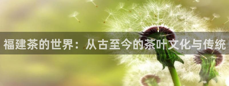 金年会app下载中国金年会
