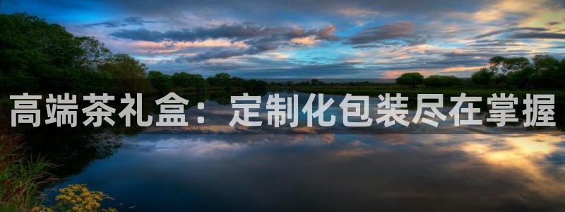 金哥年会