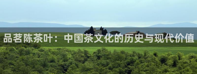 金年会金年会