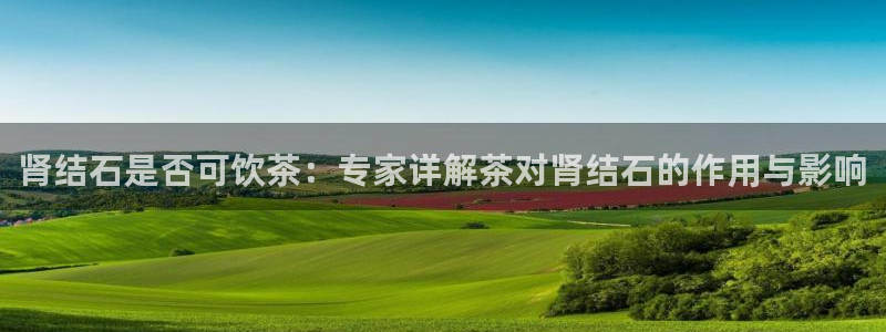 金年会最新登录