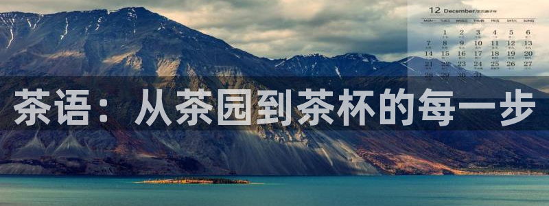 金年会不给提现
