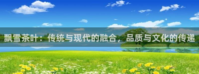 金年会平台是真的吗