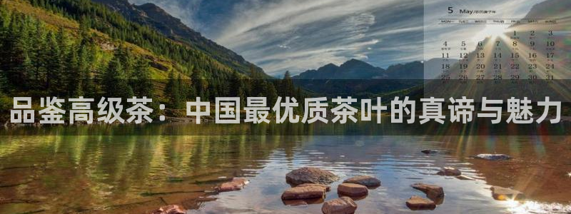 金年会 中国 金年会