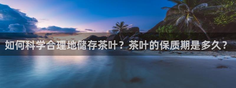 金年会黑网