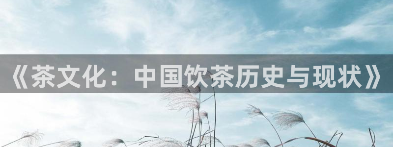 金年会入口网站