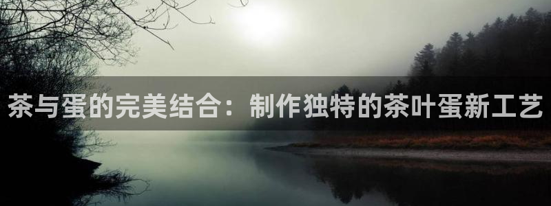 金年会是正规平台吗