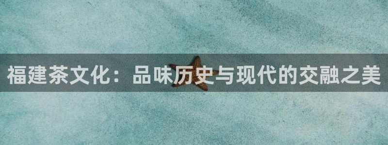 金年会101