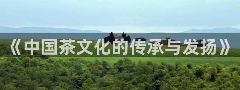 金年会.cc