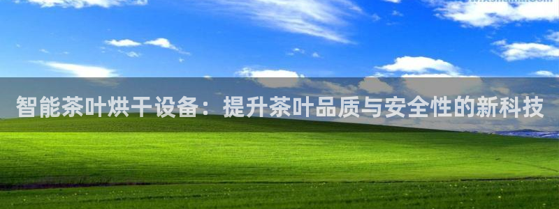 金年会品牌