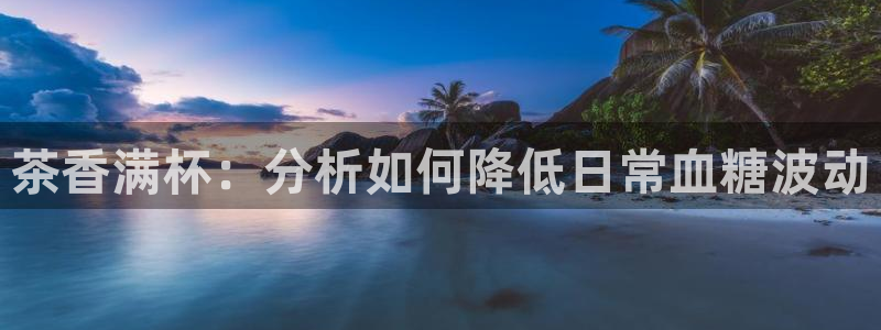 金年会这个平台