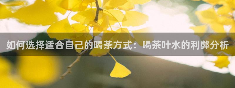 金年会体育官方网站