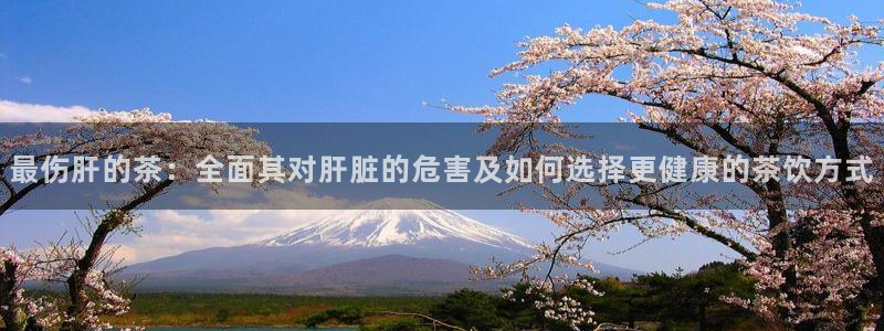 金年会体育官网在线