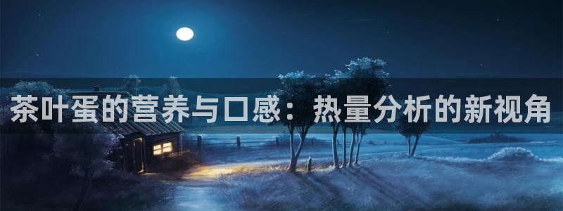 世纪金源年会
