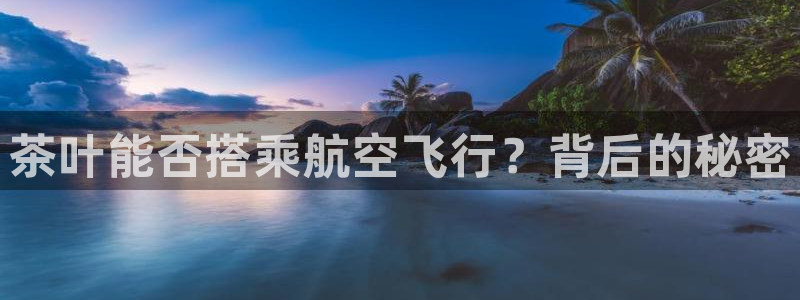 金年会彩票软件
