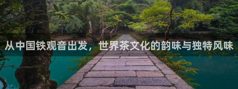 金年会最新登录