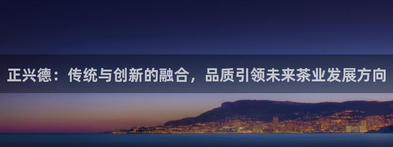金年会金年华