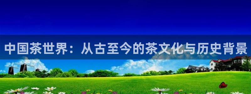 金年会官方网站下载