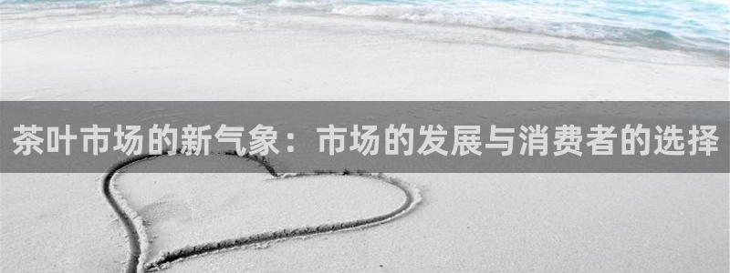 金年会com