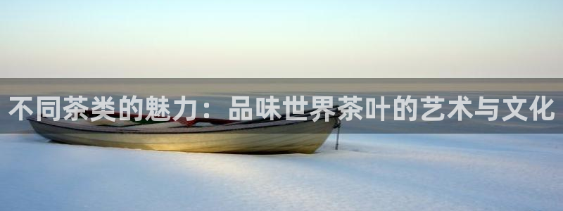 金年会金字招牌诚信至上