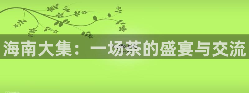 金年会网站