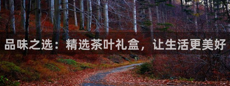 金年会 金字招牌