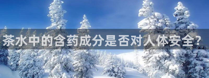 金年会101