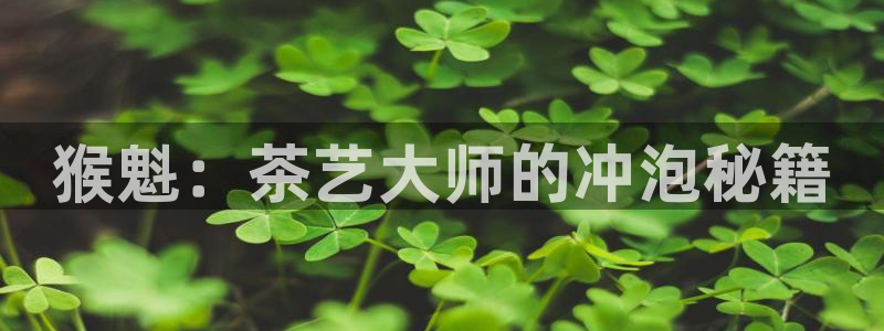 金年会jinnian