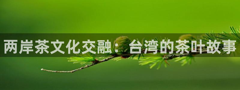 金年会官方网