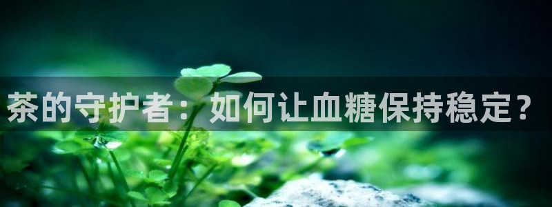 金年会原名